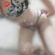 ヒメ日記 2026/01/07 10:49 投稿 まい☆本当に業界初・欲求不満人妻☆ 奥さま日記（今治店）