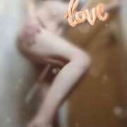 ヒメ日記 2026/01/23 10:39 投稿 まい☆本当に業界初・欲求不満人妻☆ 奥さま日記（今治店）