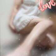 ヒメ日記 2026/01/28 10:43 投稿 まい☆本当に業界初・欲求不満人妻☆ 奥さま日記（今治店）