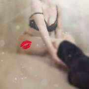 ヒメ日記 2026/02/18 10:39 投稿 まい☆本当に業界初・欲求不満人妻☆ 奥さま日記（今治店）