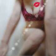 ヒメ日記 2026/02/22 18:59 投稿 まい☆本当に業界初・欲求不満人妻☆ 奥さま日記（今治店）