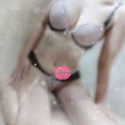 ヒメ日記 2026/03/04 10:49 投稿 まい☆本当に業界初・欲求不満人妻☆ 奥さま日記（今治店）