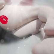 ヒメ日記 2026/03/14 10:49 投稿 まい☆本当に業界初・欲求不満人妻☆ 奥さま日記（今治店）