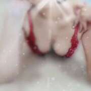 ヒメ日記 2026/03/17 11:39 投稿 まい☆本当に業界初・欲求不満人妻☆ 奥さま日記（今治店）