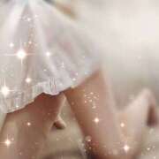 ヒメ日記 2026/03/18 10:39 投稿 まい☆本当に業界初・欲求不満人妻☆ 奥さま日記（今治店）