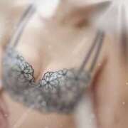 ヒメ日記 2026/03/23 10:39 投稿 まい☆本当に業界初・欲求不満人妻☆ 奥さま日記（今治店）