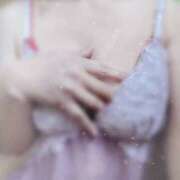 ヒメ日記 2026/04/01 10:39 投稿 まい☆本当に業界初・欲求不満人妻☆ 奥さま日記（今治店）