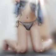 ヒメ日記 2026/04/03 10:39 投稿 まい☆本当に業界初・欲求不満人妻☆ 奥さま日記（今治店）