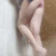 ヒメ日記 2026/04/11 10:39 投稿 まい☆本当に業界初・欲求不満人妻☆ 奥さま日記（今治店）