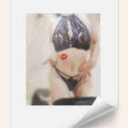 ヒメ日記 2026/04/17 10:39 投稿 まい☆本当に業界初・欲求不満人妻☆ 奥さま日記（今治店）