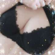 ヒメ日記 2025/04/08 22:38 投稿 みさき☆ご予約必須☆小柄な新妻 奥さま日記（今治店）