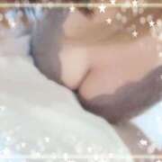 ヒメ日記 2025/05/07 22:08 投稿 みさき☆ご予約必須☆小柄な新妻 奥さま日記（今治店）