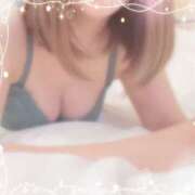 ヒメ日記 2025/06/13 22:08 投稿 みさき☆ご予約必須☆小柄な新妻 奥さま日記（今治店）