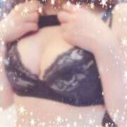 ヒメ日記 2025/07/26 22:08 投稿 みさき☆ご予約必須☆小柄な新妻 奥さま日記（今治店）