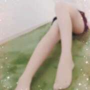 ヒメ日記 2025/08/02 09:36 投稿 みさき☆ご予約必須☆小柄な新妻 奥さま日記（今治店）