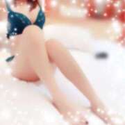 ヒメ日記 2025/09/10 06:19 投稿 みさき☆ご予約必須☆小柄な新妻 奥さま日記（今治店）