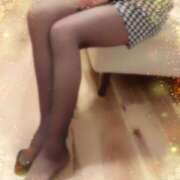 ヒメ日記 2026/04/08 09:36 投稿 みさき☆ご予約必須☆小柄な新妻 奥さま日記（今治店）