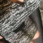 ヒメ日記 2025/03/26 15:38 投稿 り え 奥さま日記（今治店）