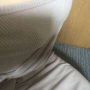 ヒメ日記 2025/06/05 11:54 投稿 り え 奥さま日記（今治店）