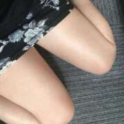 ヒメ日記 2025/06/11 13:36 投稿 り え 奥さま日記（今治店）