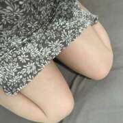 ヒメ日記 2025/07/03 11:56 投稿 り え 奥さま日記（今治店）