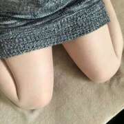 ヒメ日記 2025/07/17 13:40 投稿 り え 奥さま日記（今治店）