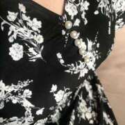 ヒメ日記 2025/08/07 15:18 投稿 り え 奥さま日記（今治店）