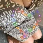 ヒメ日記 2025/08/25 12:00 投稿 り え 奥さま日記（今治店）