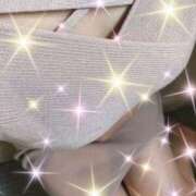 ヒメ日記 2025/09/01 11:56 投稿 り え 奥さま日記（今治店）