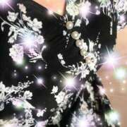 ヒメ日記 2025/09/20 11:58 投稿 り え 奥さま日記（今治店）