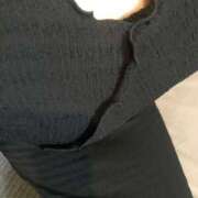 ヒメ日記 2025/10/04 12:06 投稿 り え 奥さま日記（今治店）