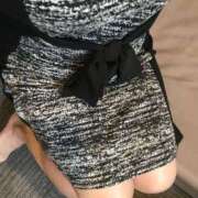 ヒメ日記 2025/10/09 11:58 投稿 り え 奥さま日記（今治店）