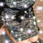 ヒメ日記 2025/10/16 12:09 投稿 り え 奥さま日記（今治店）