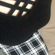 ヒメ日記 2025/10/17 11:59 投稿 り え 奥さま日記（今治店）