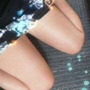 ヒメ日記 2025/10/20 14:28 投稿 り え 奥さま日記（今治店）