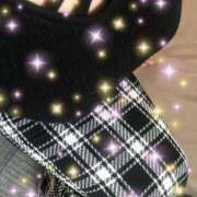 ヒメ日記 2025/11/06 17:18 投稿 り え 奥さま日記（今治店）