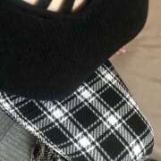 ヒメ日記 2025/11/20 12:18 投稿 り え 奥さま日記（今治店）