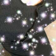 ヒメ日記 2025/11/24 11:54 投稿 り え 奥さま日記（今治店）