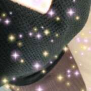 ヒメ日記 2026/01/15 14:18 投稿 り え 奥さま日記（今治店）