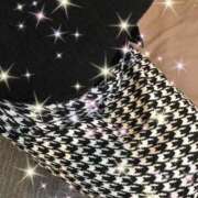 ヒメ日記 2026/01/22 11:59 投稿 り え 奥さま日記（今治店）