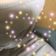 ヒメ日記 2026/02/03 13:59 投稿 り え 奥さま日記（今治店）