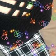 ヒメ日記 2026/02/20 14:18 投稿 り え 奥さま日記（今治店）