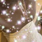 ヒメ日記 2026/03/24 13:50 投稿 り え 奥さま日記（今治店）