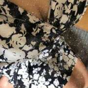 ヒメ日記 2026/04/08 12:09 投稿 り え 奥さま日記（今治店）