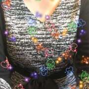 ヒメ日記 2026/04/14 15:08 投稿 り え 奥さま日記（今治店）