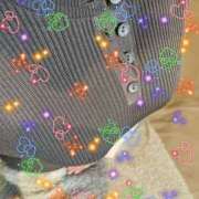 ヒメ日記 2026/04/30 14:40 投稿 り え 奥さま日記（今治店）