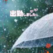 ヒメ日記 2024/11/01 18:00 投稿 ゆうこ★美魔女★品のある女性が豹変！ 奥さま日記（今治店）