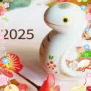 ヒメ日記 2025/01/04 19:04 投稿 ゆうこ★美魔女★品のある女性が豹変！ 奥さま日記（今治店）