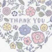 ヒメ日記 2025/01/07 02:22 投稿 ゆうこ★美魔女★品のある女性が豹変！ 奥さま日記（今治店）