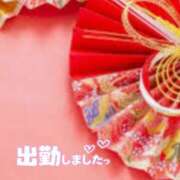 ヒメ日記 2025/01/08 17:56 投稿 ゆうこ★美魔女★品のある女性が豹変！ 奥さま日記（今治店）